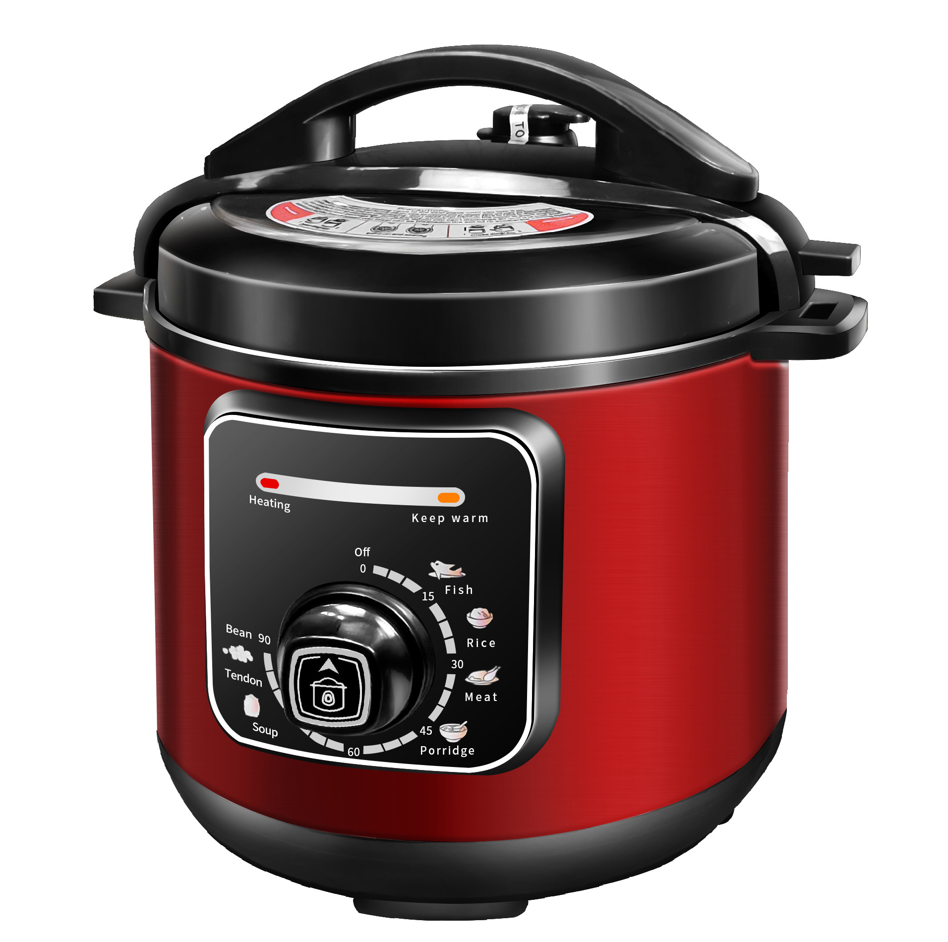 Commercial Kitchen Uk - 전기 압력솥, 5-75L, 상업용 및 가정용,