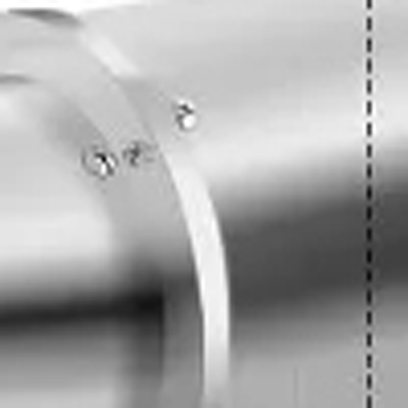 Commercial Ice Maker - 전기 눈꽃빙수기 얼음 분쇄기 스테인리스 스틸