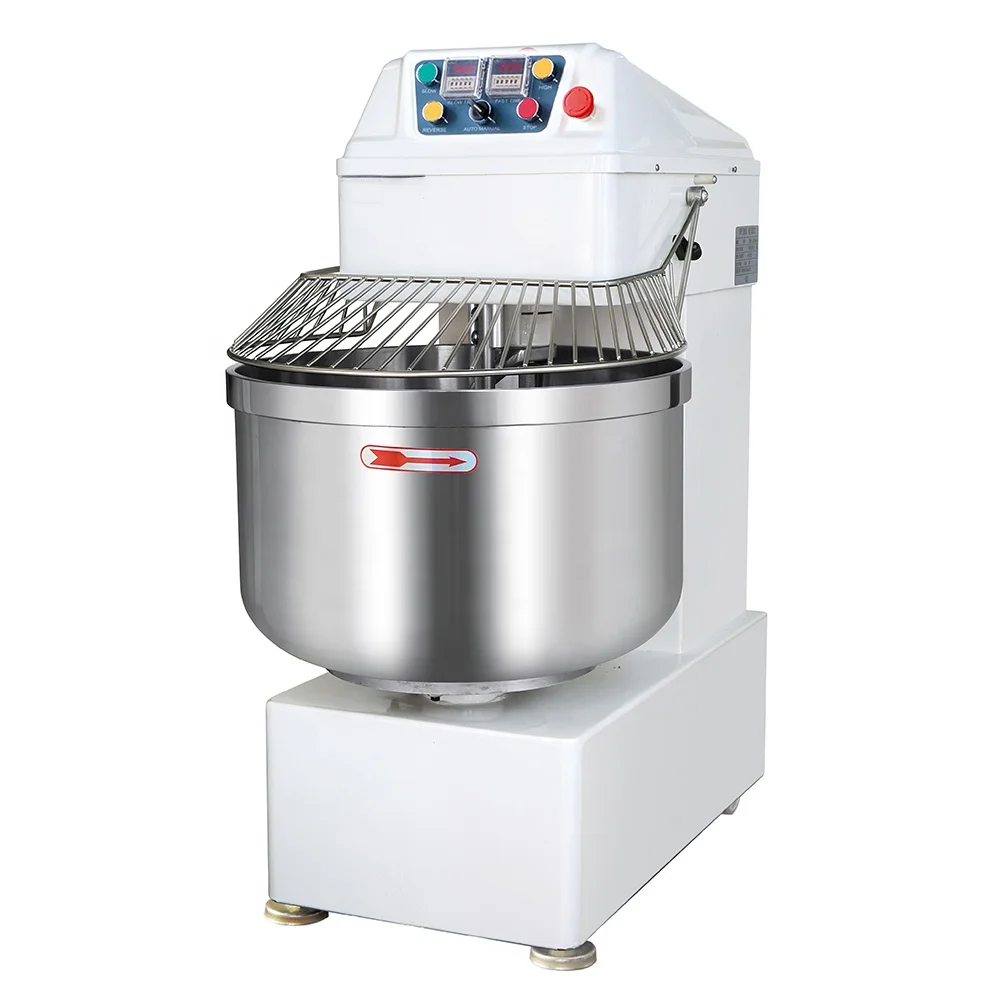 Commercial Kitchen Aid Stand Mixer - 2025 핫 산업용 상업용 케이크 믹서