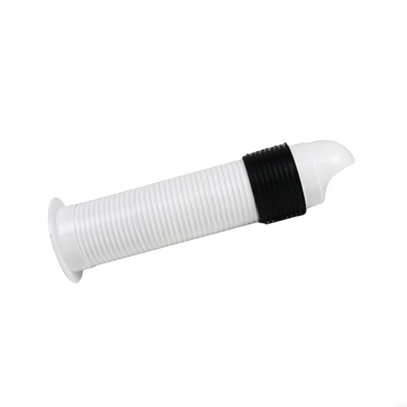 Commercial Exhaust Hood - 표준 파이프 인터페이스를 갖춘 다기능 플라스틱