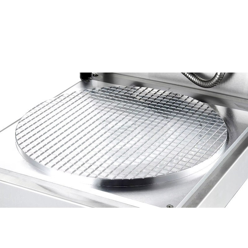 인기 판매 아이스크림 콘 와플 비스킷 제조기 상업용 와 - Commercial Ice Maker 리뷰 및 가격