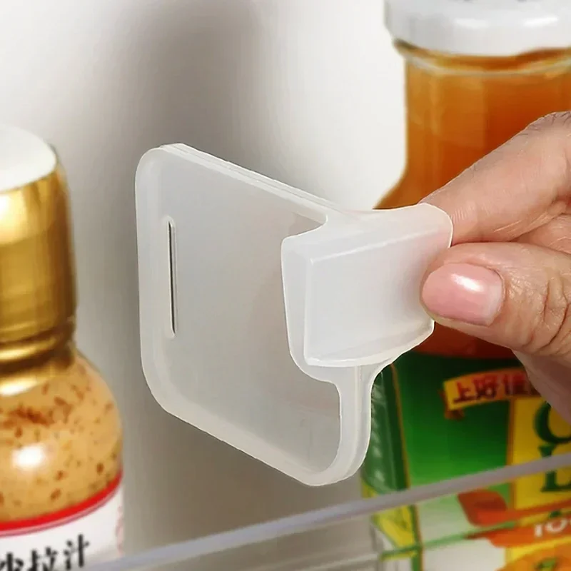 냉장고 정리함 선반, 주방 용품 선반, 정리 도구, 가 - Commercial Kitchen Fridge 리뷰 및 가격