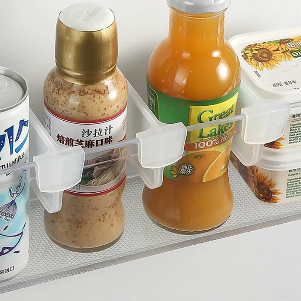 냉장고 정리함 선반, 주방 용품 선반, 정리 도구, 가 - Commercial Kitchen Fridge 리뷰 및 가격
