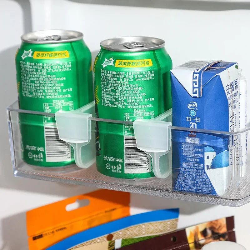 냉장고 정리함 선반, 주방 용품 선반, 정리 도구, 가 - Commercial Kitchen Fridge 리뷰 및 가격