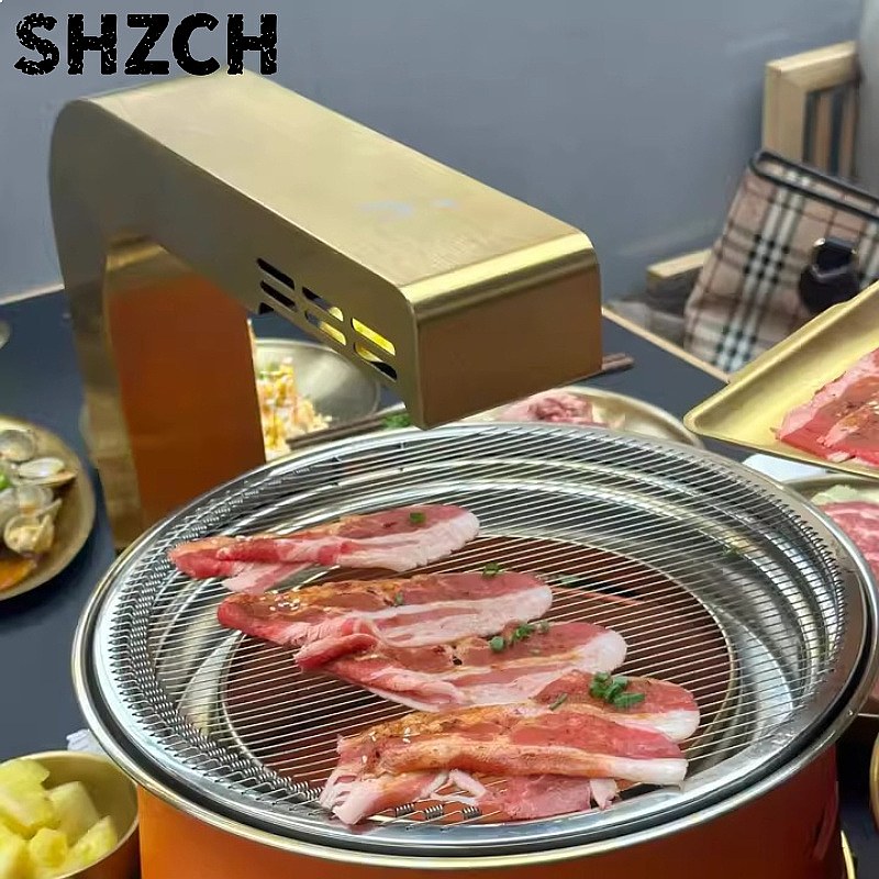 업드래프트 바베큐 환풍구 엘보 연결관 304 스테인리스 - Commercial Kitchen Hood Cleaning 리뷰 및 가격