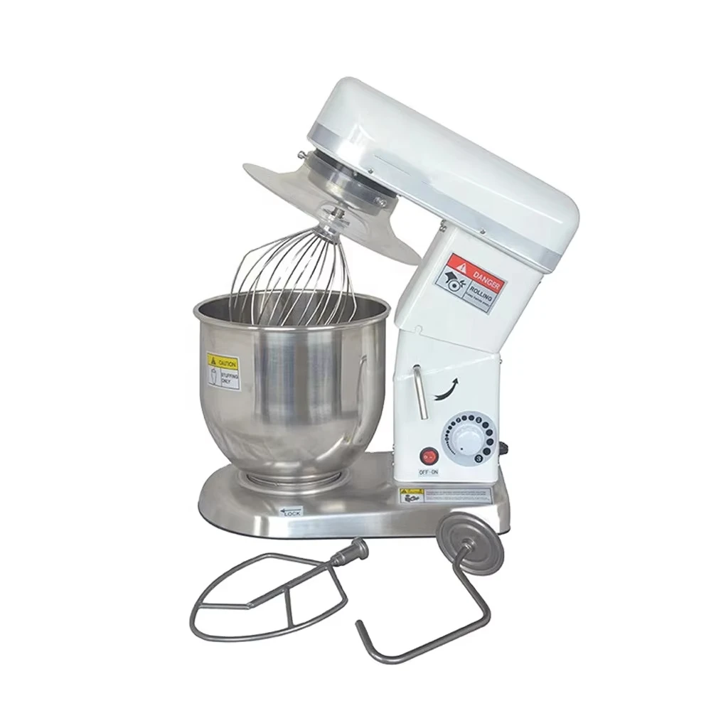 다기능 산업용 식품 가공기, 주방 스탠드형 상업용 주방 - Commercial Kitchen Aid Stand Mixer 리뷰 및 가격
