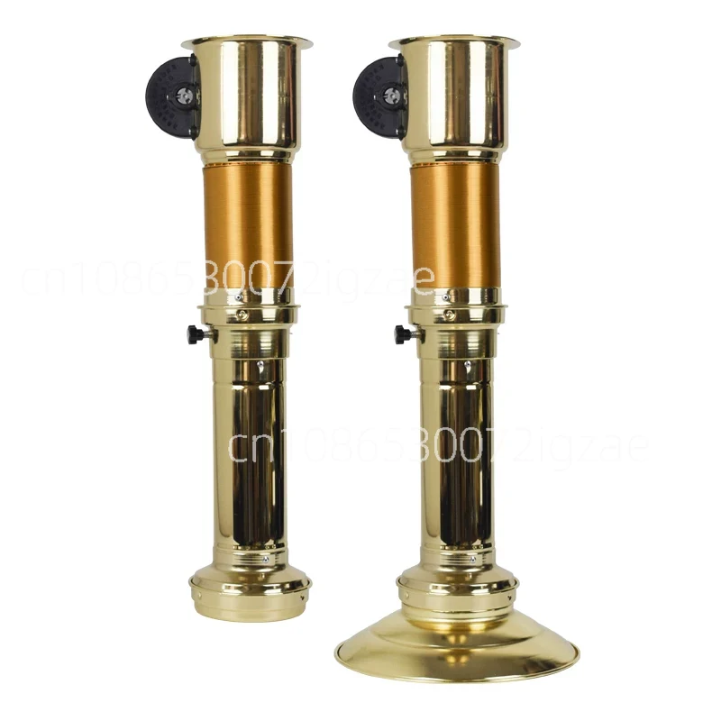 상업용 텔레스코픽 연기 추출기 후드 바베큐 핫팟 식당  - Commercial Exhaust Hood 리뷰 및 가격