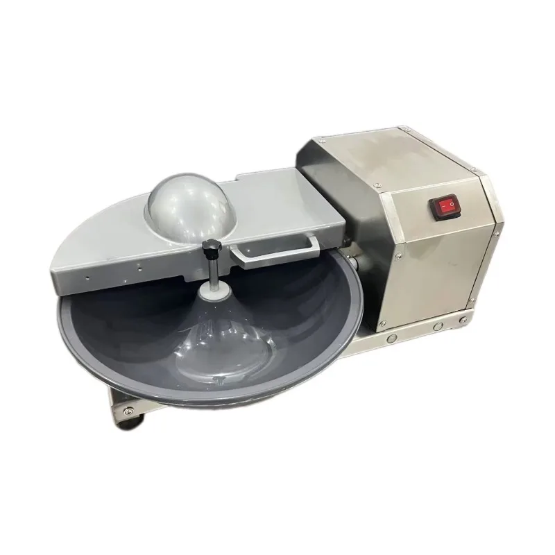 상업용 주방 식당 식품 가공 장비 야채 고기 분쇄기 포 - Commercial Kitchen Equipment 리뷰 및 가격