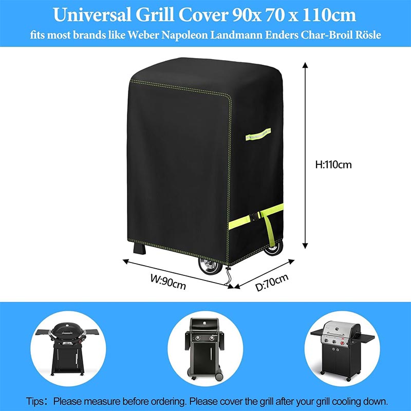 420D 야외 바베큐 커버, 보트 바베큐용 해양 스토브 - Commercial Kitchen Hood Cleaning 리뷰 및 가격