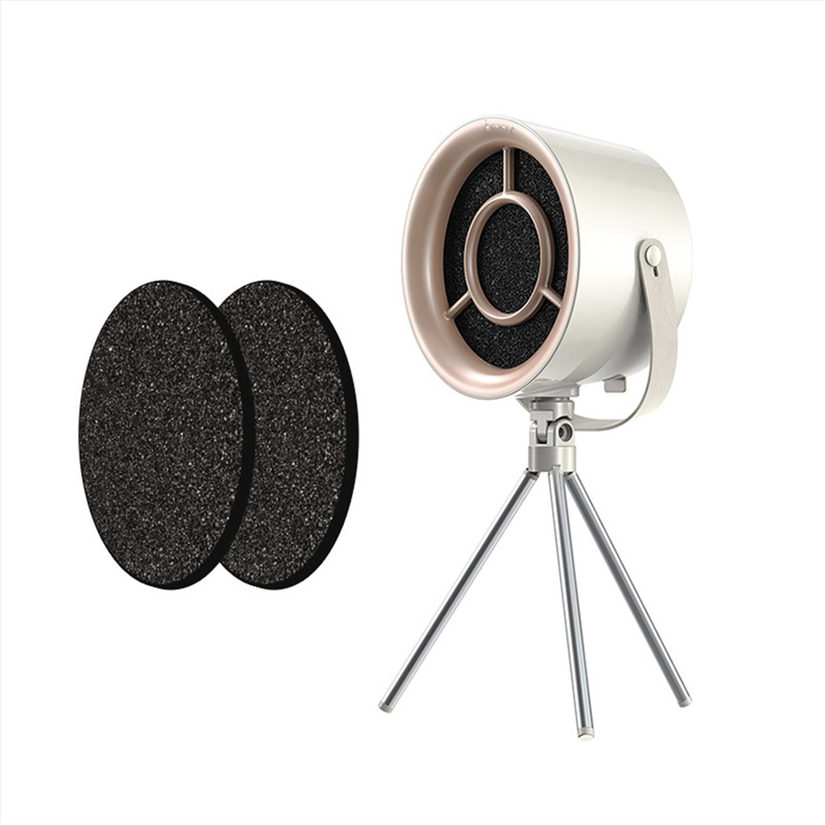 M10K 휴대용 레인지 후드 주방 배기 팬 실내 바베큐 - Commercial Kitchen Exhaust Fan 리뷰 및 가격