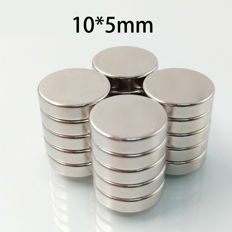 10x5mm 자석 10개 – 사무실, 주방 및 가정용  - Commercial Kitchen Fridge 리뷰 및 가격