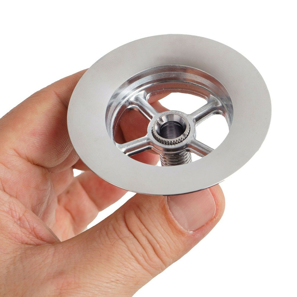 1pc/2pc/5pc 주방 싱크 스트레이너 나사 35m - Commercial Kitchen Sink 리뷰 및 가격