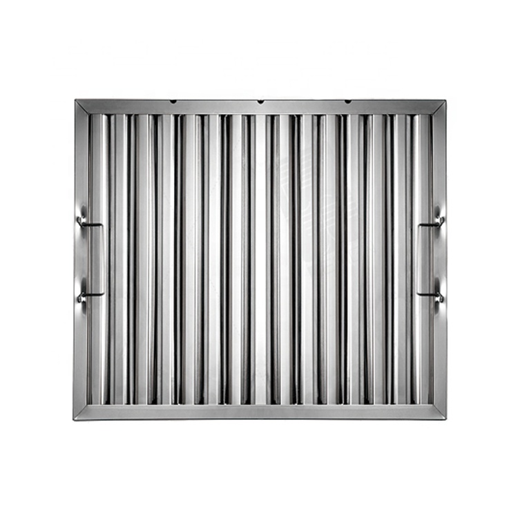 201SS 304SS 430SS 상업용 주방 배기 후드 - Commercial Exhaust Hood 리뷰 및 가격