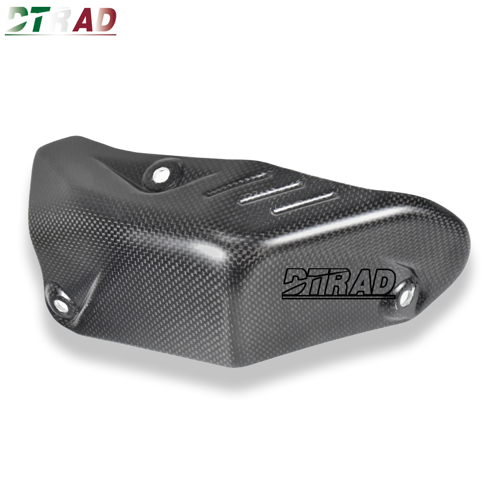 DUCATI 하이퍼모타드 698 모노 RVE 2024  - Commercial Exhaust Hood 리뷰 및 가격