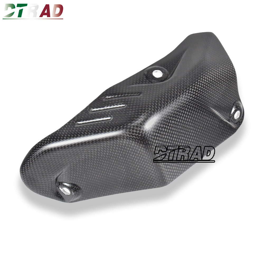 DUCATI 하이퍼모타드 698 모노 RVE 2024  - Commercial Exhaust Hood 리뷰 및 가격
