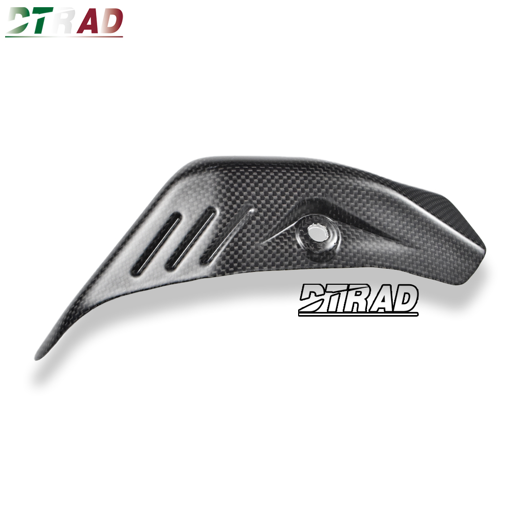 DUCATI 하이퍼모타드 698 모노 RVE 2024  - Commercial Exhaust Hood 리뷰 및 가격