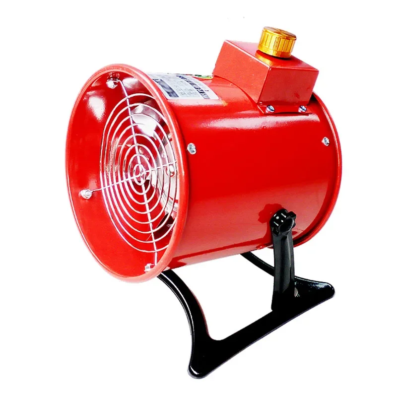제거 휴대용 모바일 배기 팬 산업용 강력한 휴대용 축  - Commercial Kitchen Exhaust Fan 리뷰 및 가격