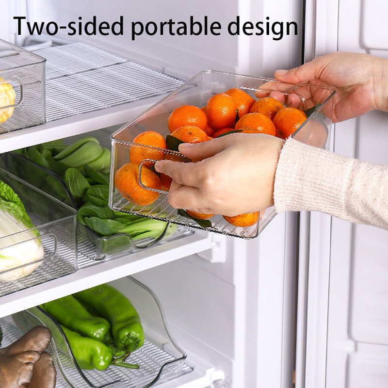 1Pcs 주방 보관 캔, 소다 캔, 보관 캔, 냉장고  - Commercial Kitchen Fridge 리뷰 및 가격