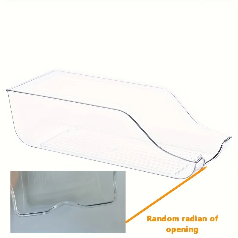 1Pcs 주방 보관 캔, 소다 캔, 보관 캔, 냉장고  - Commercial Kitchen Fridge 리뷰 및 가격
