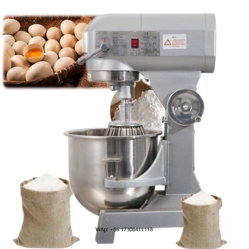 중장비, 스테인리스 스틸 반죽 믹서, 소형 주방 가전  - Commercial Kitchen Equipment 리뷰 및 가격