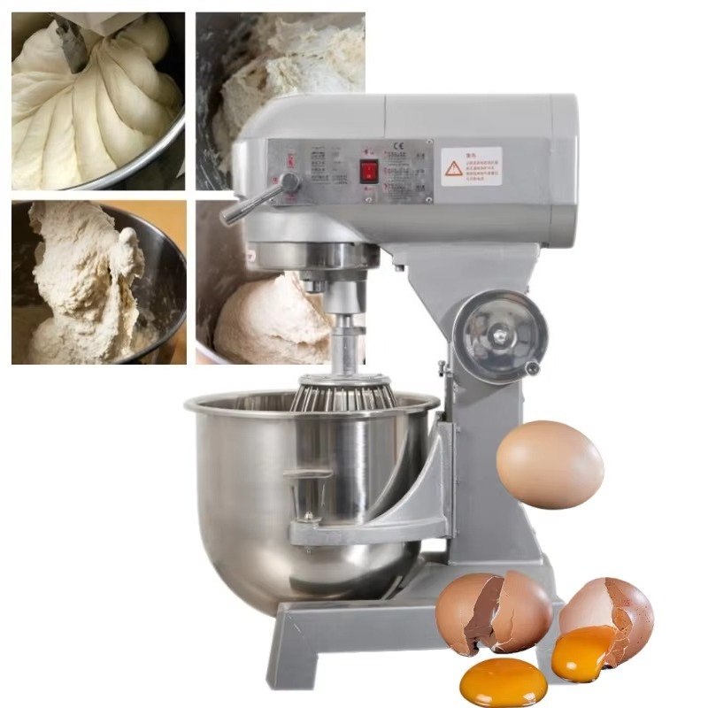 중장비, 스테인리스 스틸 반죽 믹서, 소형 주방 가전  - Commercial Kitchen Equipment 리뷰 및 가격