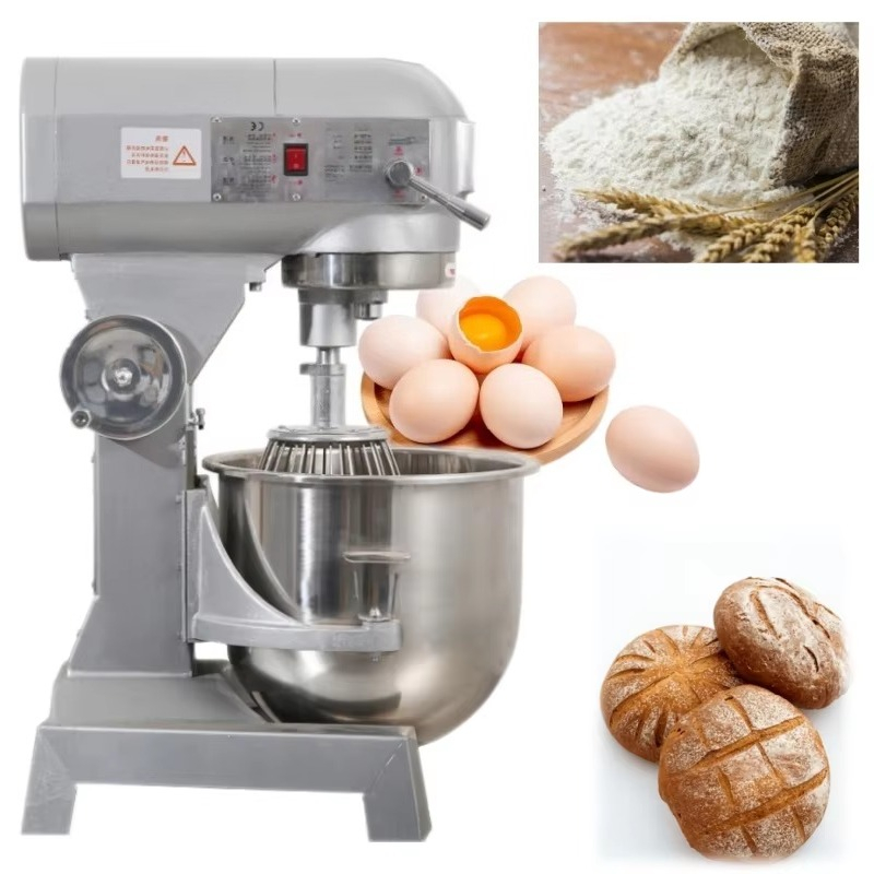 중장비, 스테인리스 스틸 반죽 믹서, 소형 주방 가전  - Commercial Kitchen Equipment 리뷰 및 가격