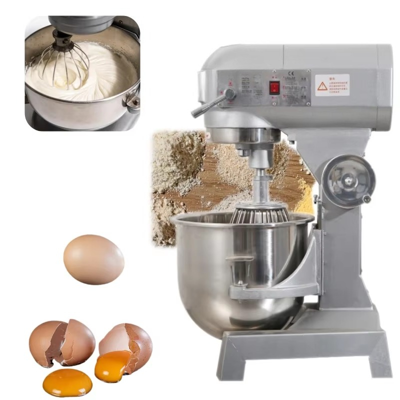중장비, 스테인리스 스틸 반죽 믹서, 소형 주방 가전  - Commercial Kitchen Equipment 리뷰 및 가격