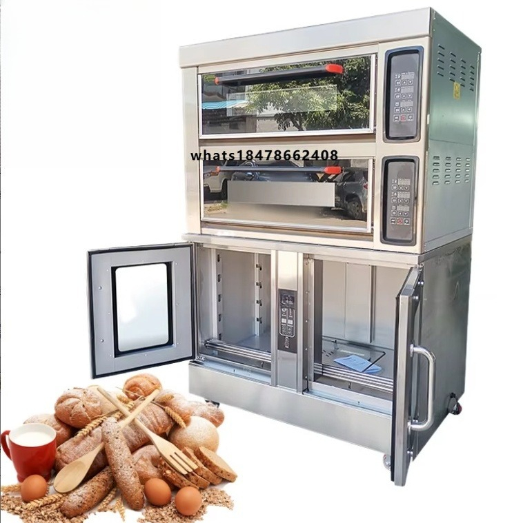 상업용 호텔 레스토랑 케이터링 제조업체 서양식 주방 장 - Commercial Kitchen Equipment 리뷰 및 가격