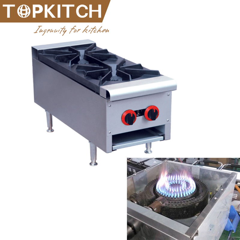 대용량 고성능 상업용 산업용 주방 스토브 - Commercial Kitchen Usa 리뷰 및 가격