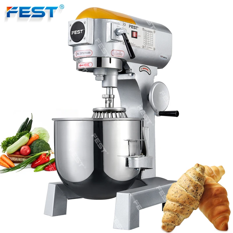 상업용 케이크 믹서 반죽 믹서 기계 전문 키친에이드 스 - Commercial Kitchen Aid Stand Mixer 리뷰 및 가격