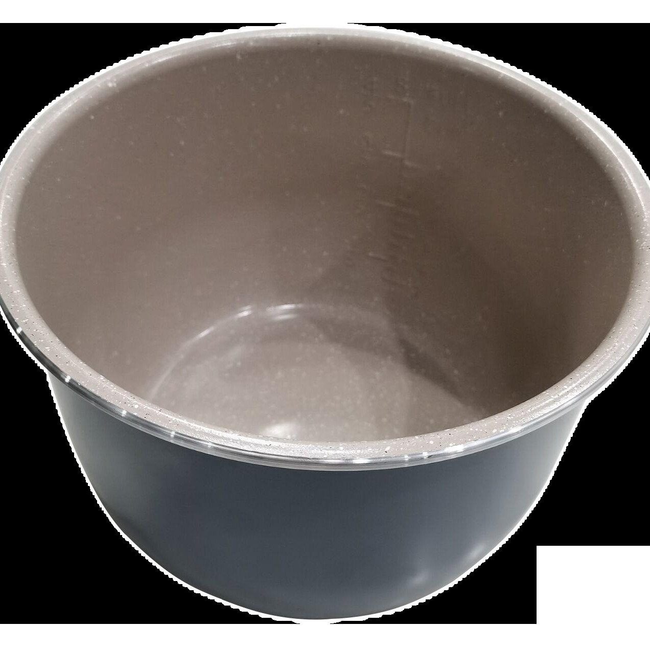 전기 압력솥, 5-75L, 상업용 및 가정용, 영국/E - Commercial Kitchen Uk 리뷰 및 가격