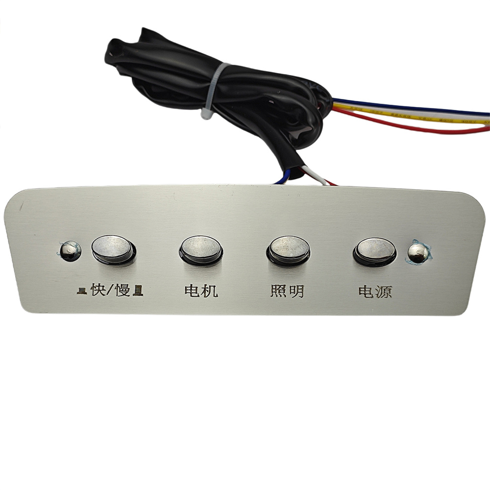 상업용 호텔 주방 케이터링 레인지 후드용 1개 4키 푸 - Commercial Kitchen Range Hood 리뷰 및 가격