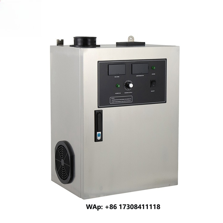 QJOZONE 상업용 주방기기 50g/h 공기청정기 세 - Commercial Kitchen Equipment 리뷰 및 가격