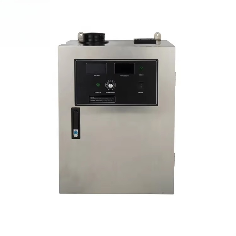 QJOZONE 상업용 주방기기 50g/h 공기청정기 세 - Commercial Kitchen Equipment 리뷰 및 가격