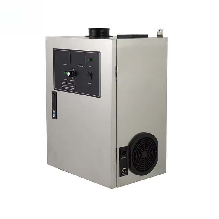 QJOZONE 상업용 주방기기 50g/h 공기청정기 세 - Commercial Kitchen Equipment 리뷰 및 가격