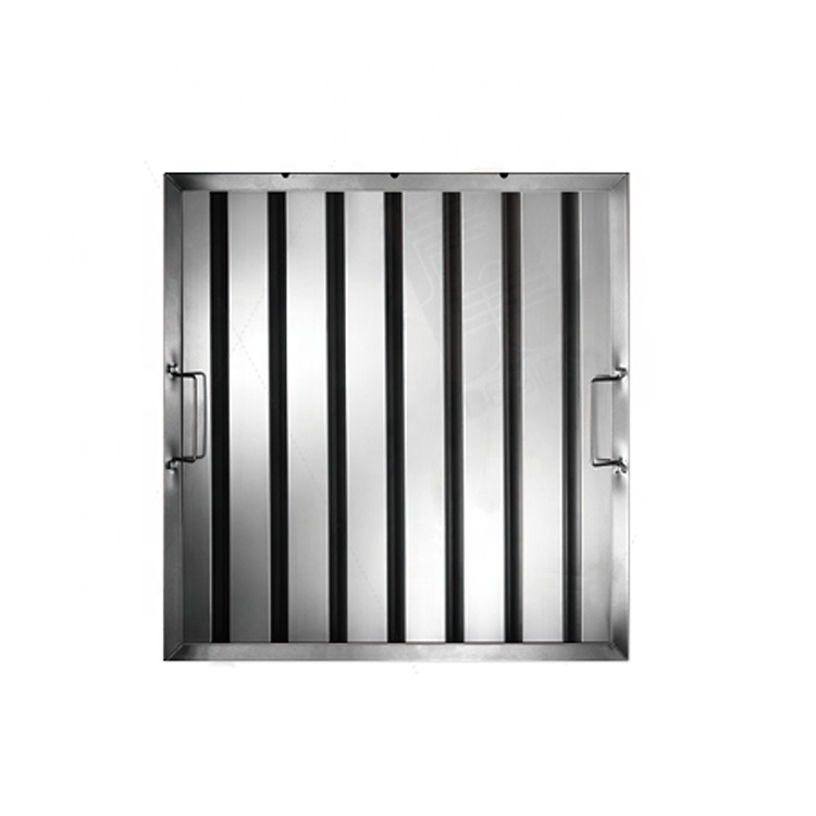 영국에서 인기 있는 상업용 호텔 주방 사각형 레인지 후 - Commercial Kitchen Uk 리뷰 및 가격