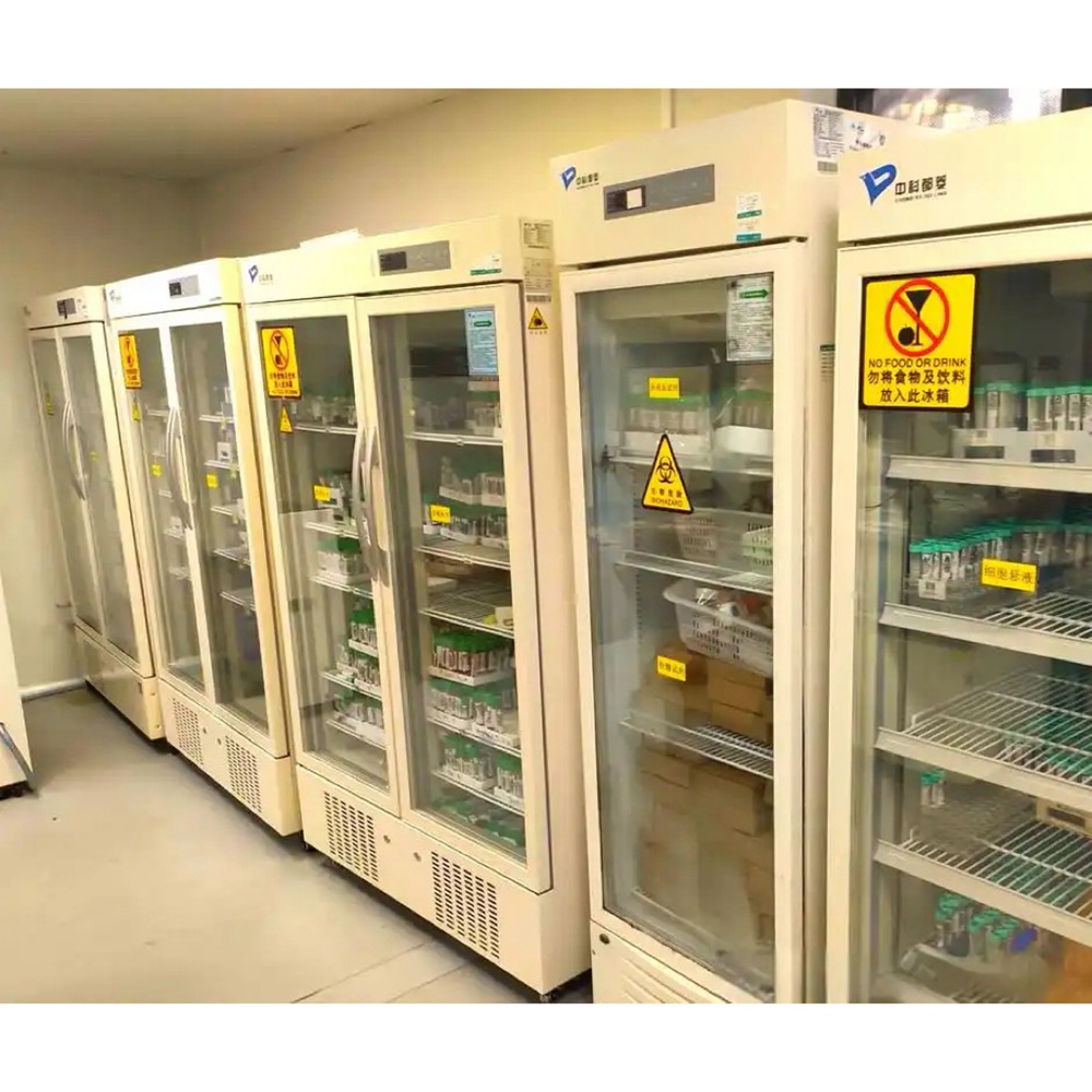 모든 새로운 스마트 기기, 유리문 상업용 디스플레이,  - Commercial Kitchen Refrigerator 리뷰 및 가격