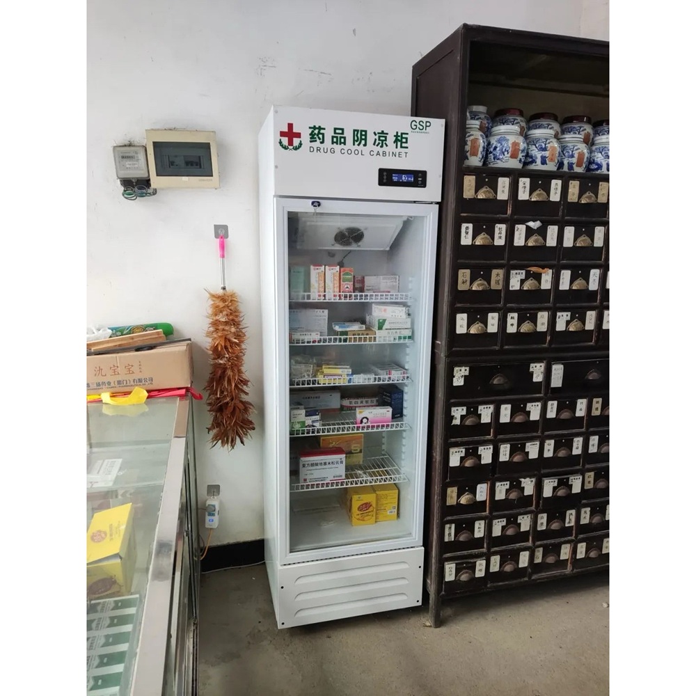 모든 새로운 스마트 기기, 유리문 상업용 디스플레이,  - Commercial Kitchen Refrigerator 리뷰 및 가격