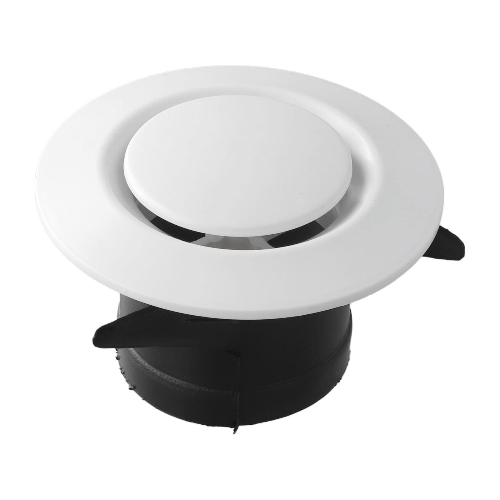 배기 후드 ABS 공기 통풍구 추출 밸브 그릴 원형 디 - Commercial Exhaust Hood 리뷰 및 가격