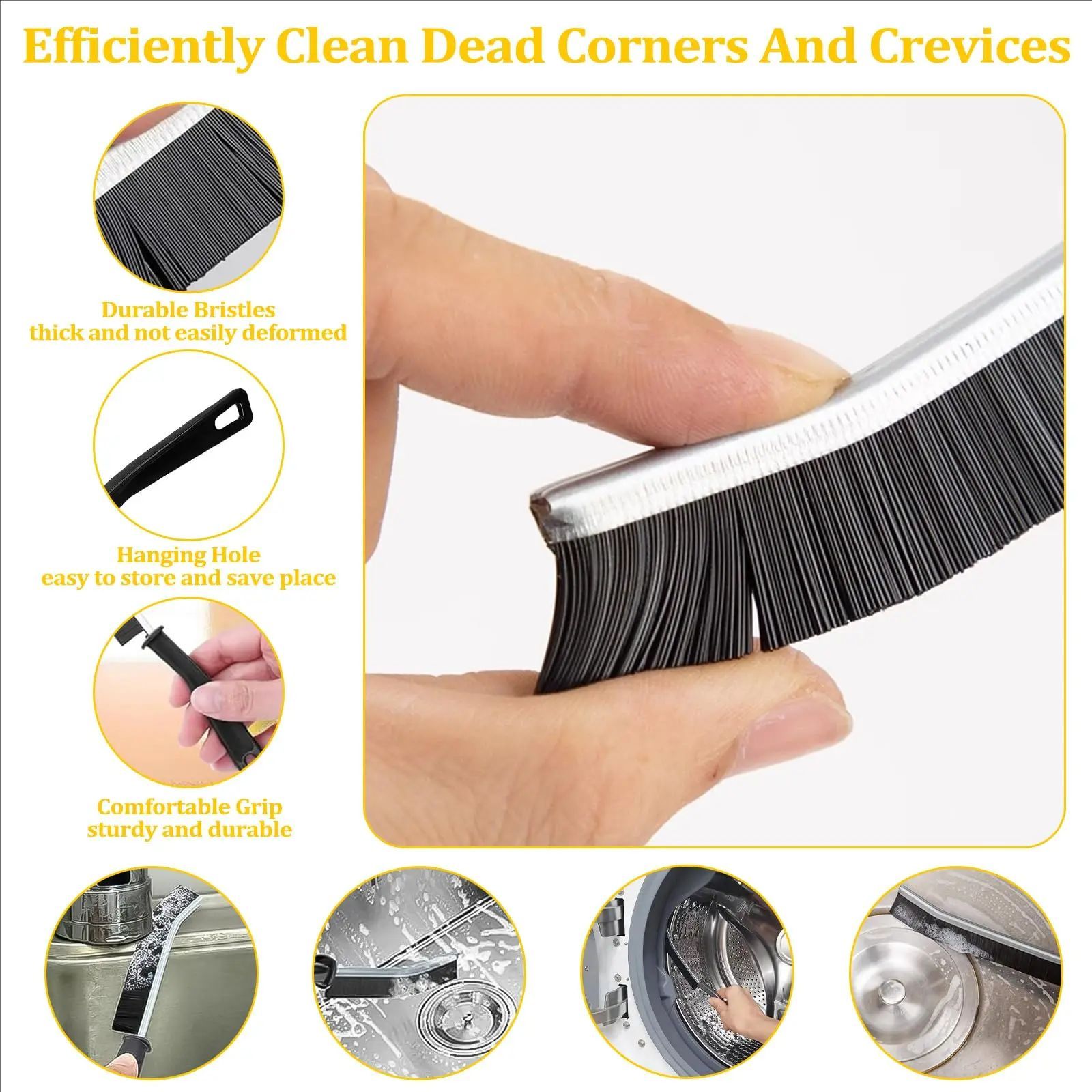 청소 도구 세트 가스레인지 후드 먼지 제거용 다용도 내 - Commercial Kitchen Hood Cleaning 리뷰 및 가격
