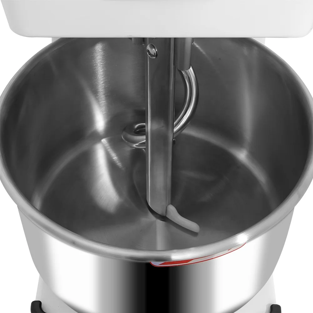 2025 핫 산업용 상업용 케이크 믹서 180L 도우  - Commercial Kitchen Aid Stand Mixer 리뷰 및 가격