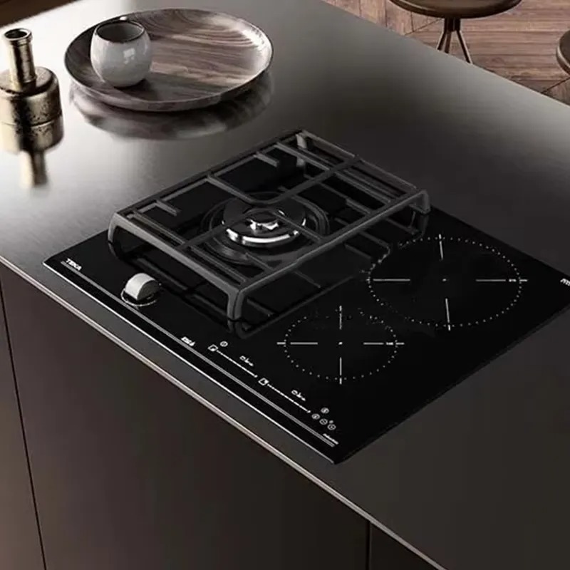 상업용 등급의 녹 방지 기능, 청소 용이, 맞춤형 크기 - Commercial Kitchen Layouts 리뷰 및 가격