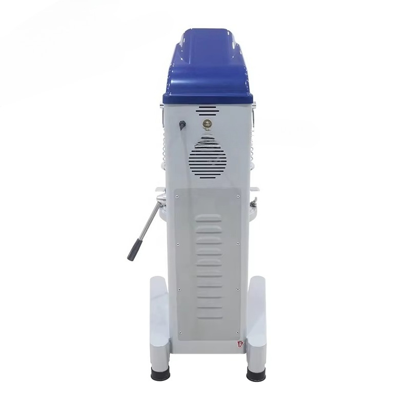 푸드 믹서 키친에이드 상업용 푸드 스탠드 믹서 플래니터 - Commercial Kitchen Aid Stand Mixer 리뷰 및 가격