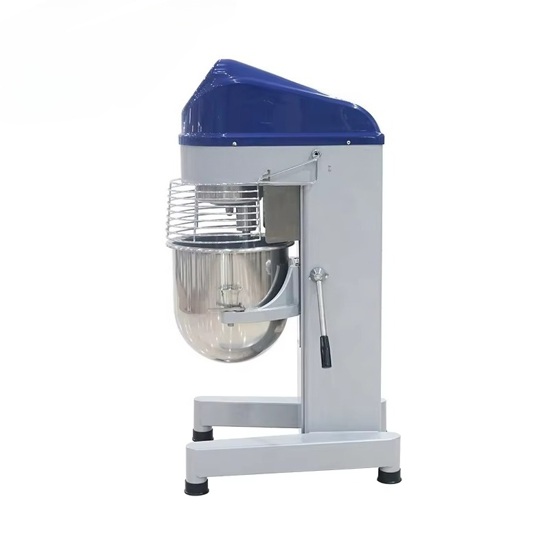 푸드 믹서 키친에이드 상업용 푸드 스탠드 믹서 플래니터 - Commercial Kitchen Aid Stand Mixer 리뷰 및 가격