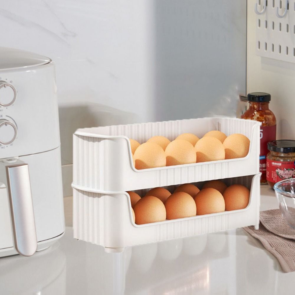 냉장고 측면 문짝 계란 보관 트레이, 안전한 소재, 신 - Commercial Kitchen Fridge 리뷰 및 가격