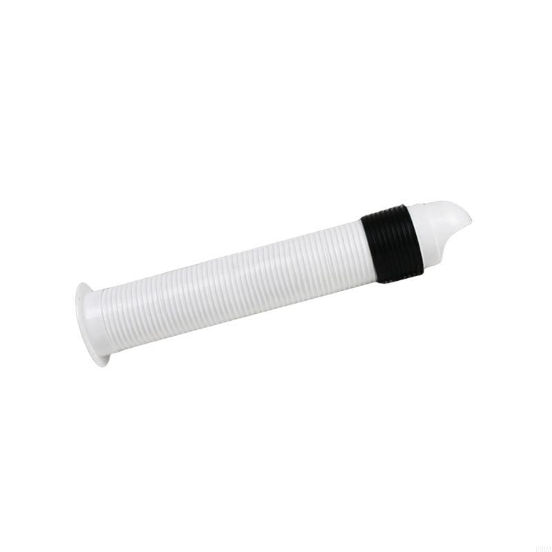 표준 파이프 인터페이스를 갖춘 다기능 플라스틱 벤트 후 - Commercial Exhaust Hood 리뷰 및 가격