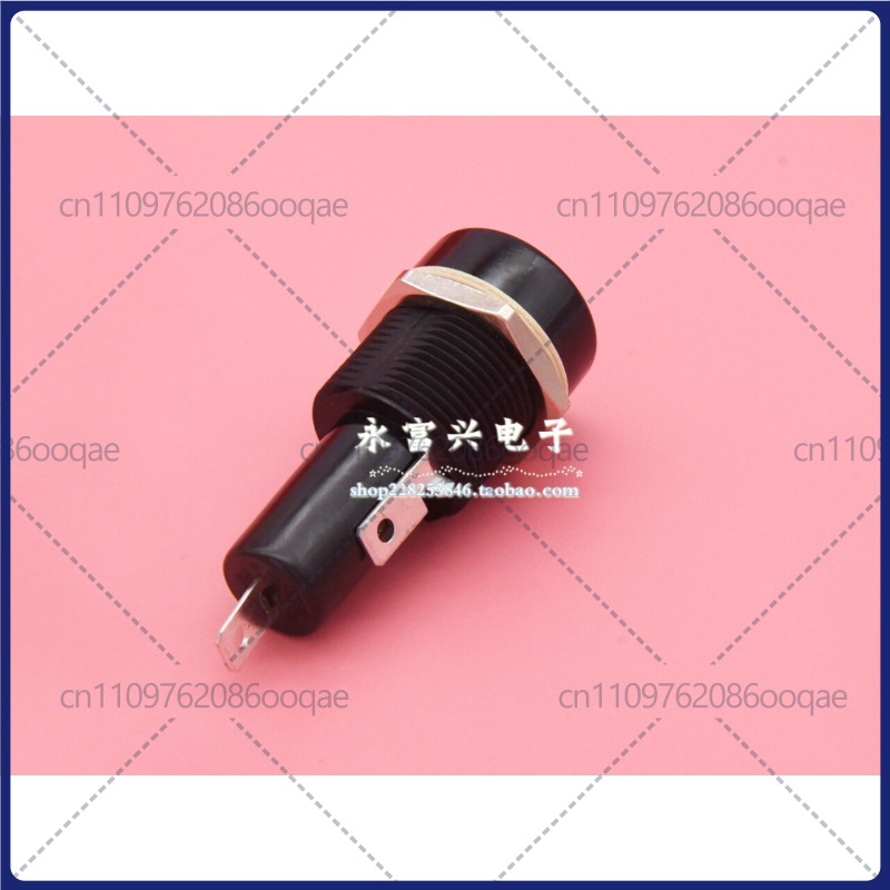 S14-002 퓨즈 홀더 베이스 30A 600V(파브리 - Commercial Kitchen Usa 리뷰 및 가격