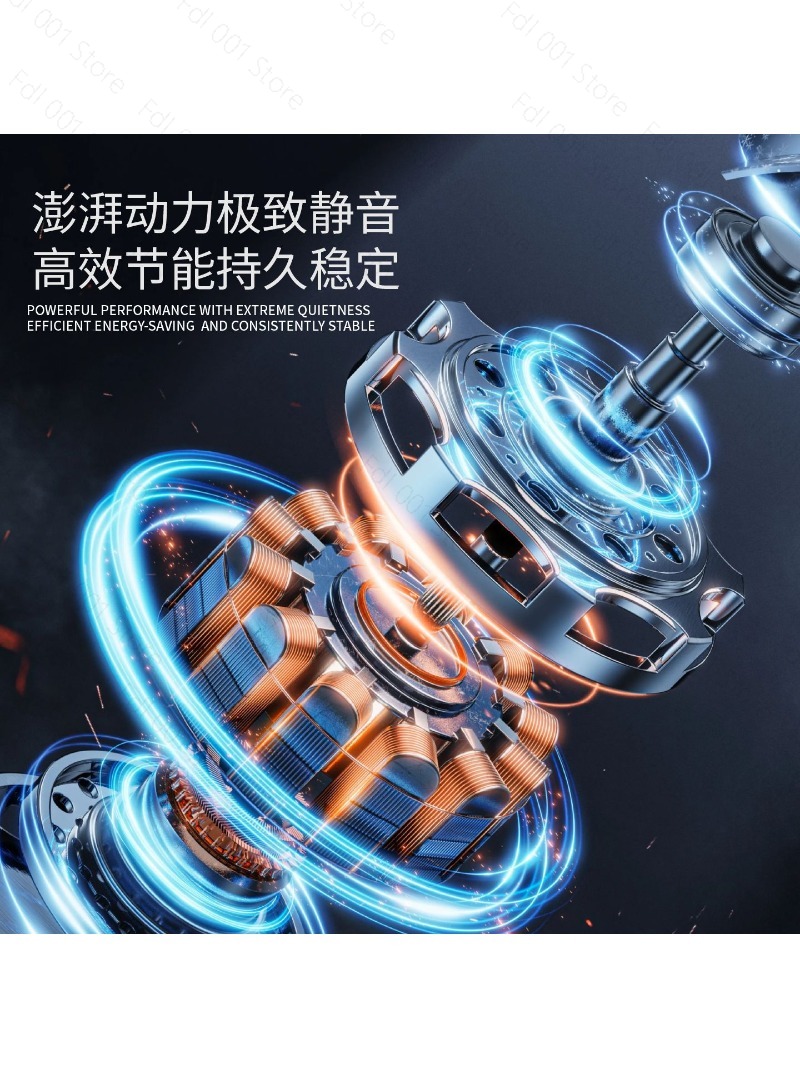 덕트 배기팬 주방 음압 배기팬 실내 송풍기 신선한 공기 - Commercial Kitchen Exhaust Fan 리뷰 및 가격