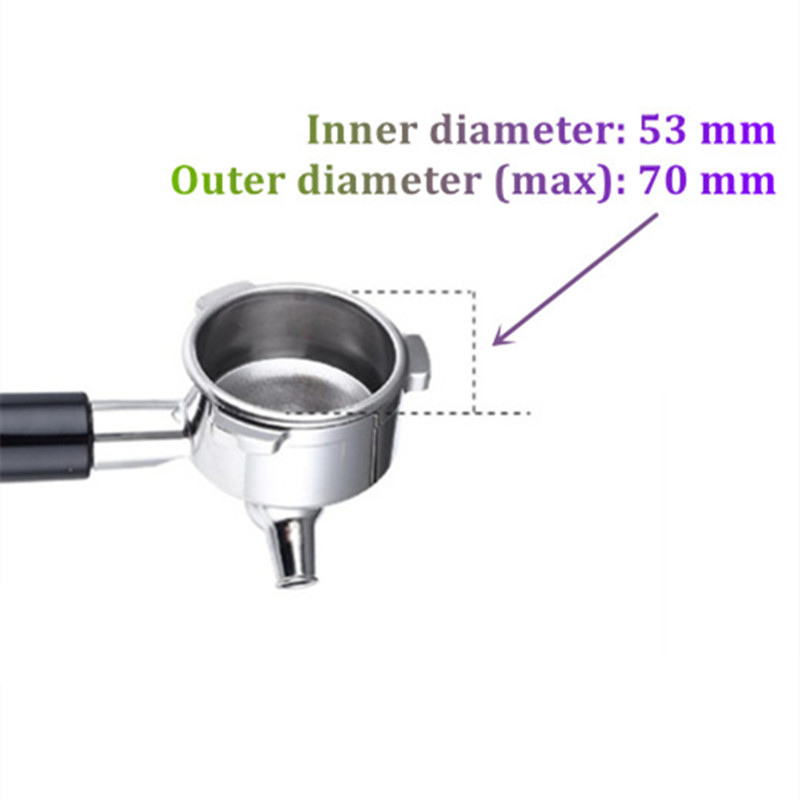 브레빌 BES870/875/878/880 바리스타 익스 - Breville Espresso Barista Touch 리뷰 및 가격