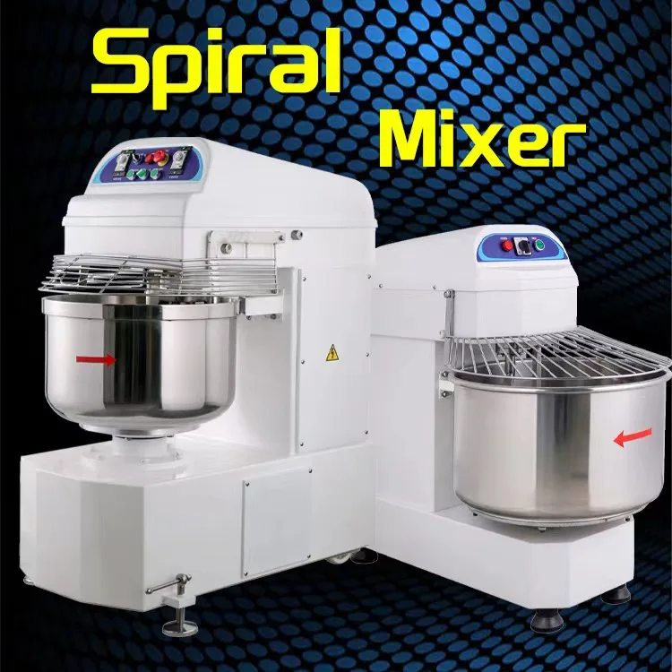 2026 핫세일 # 상업용 제빵기기 주방기기 제빵기 스 - Commercial Kitchen Equipment 리뷰 및 가격